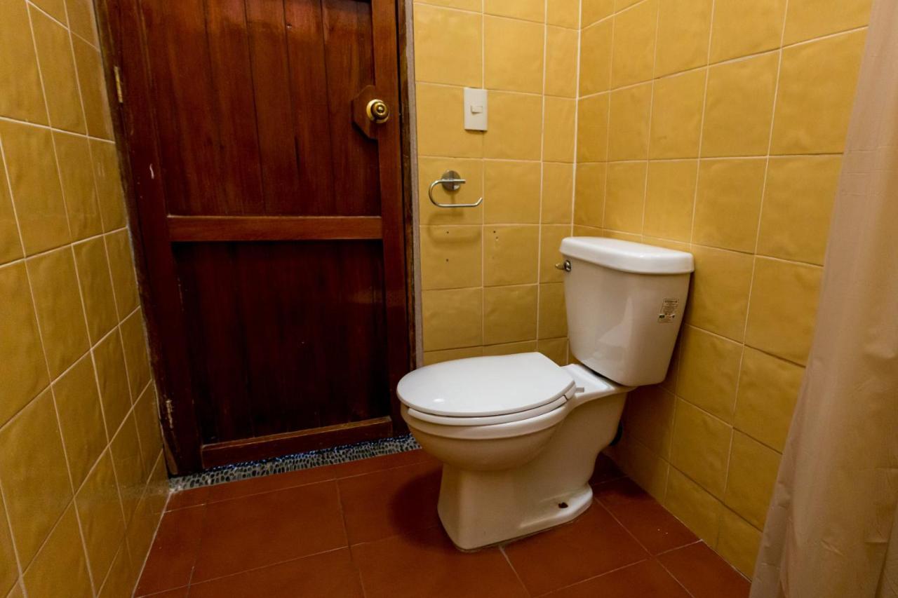 Hotel Casa Arena Zihuatanejo Extérieur photo