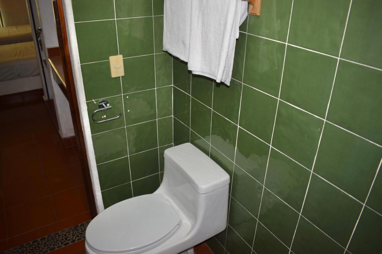 Hotel Casa Arena Zihuatanejo Extérieur photo